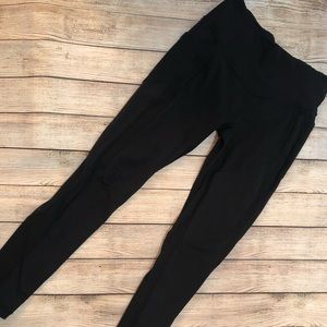 Lululemon All the Right Places